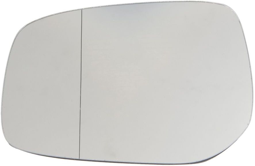 Retrovisor exterior - Cristal de espejo BLIC 6102-02-1905991P Izquierda