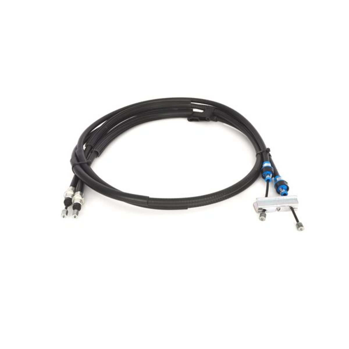 Cable de freno, freno de mano BOSCH 1 987 482 671