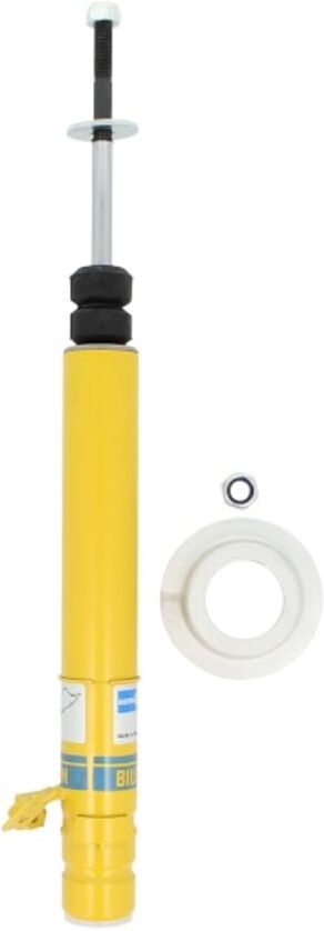 Amortiguador BILSTEIN 24-013802