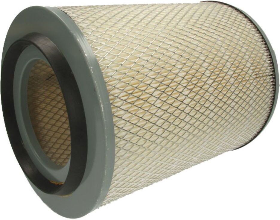 Filtro de aire BOSS FILTERS BS01-008