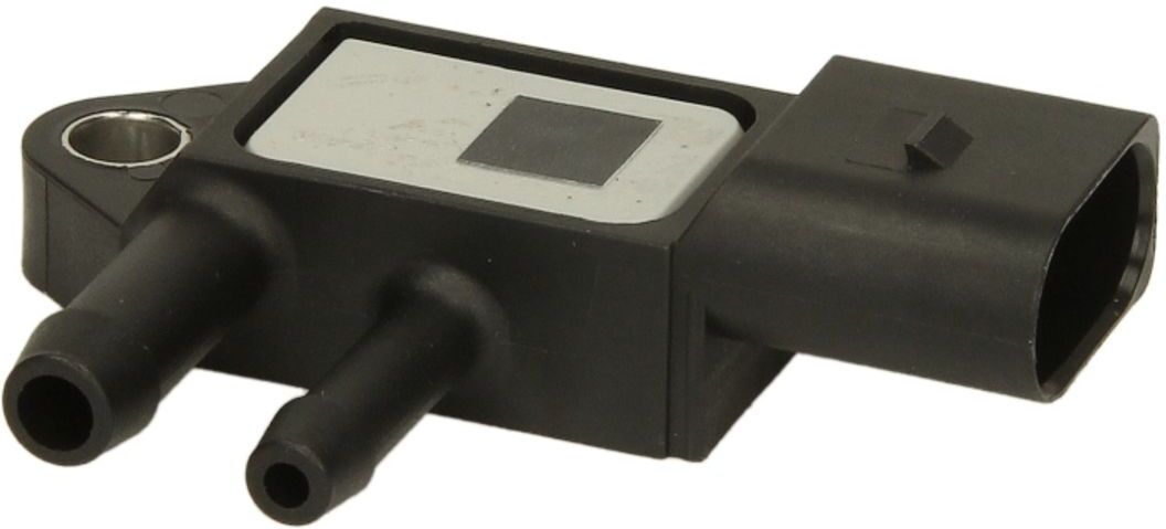 Sensor, presión de los gases de escape FEBI BILSTEIN 40856