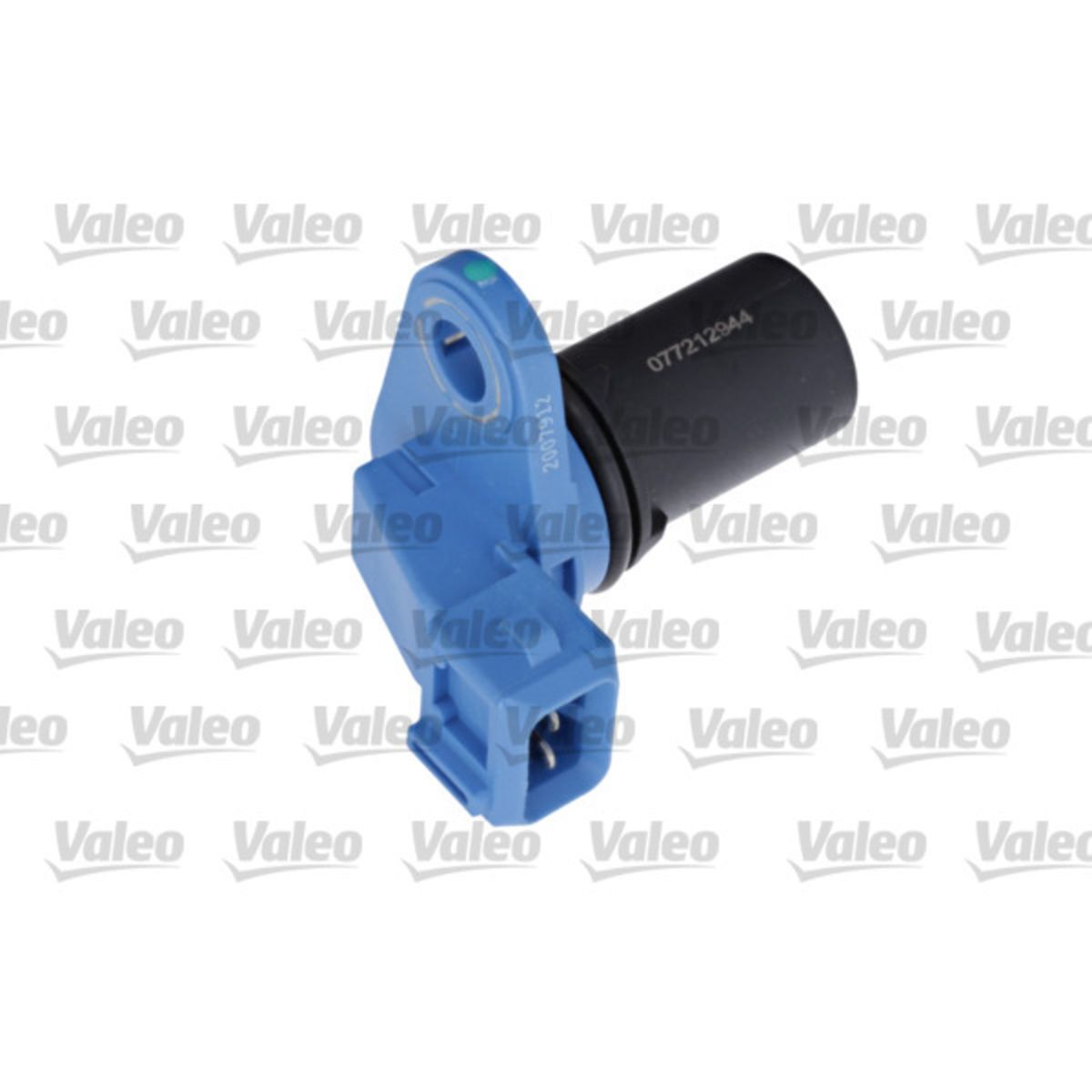 Sensor, posición del árbol de levas VALEO 366420