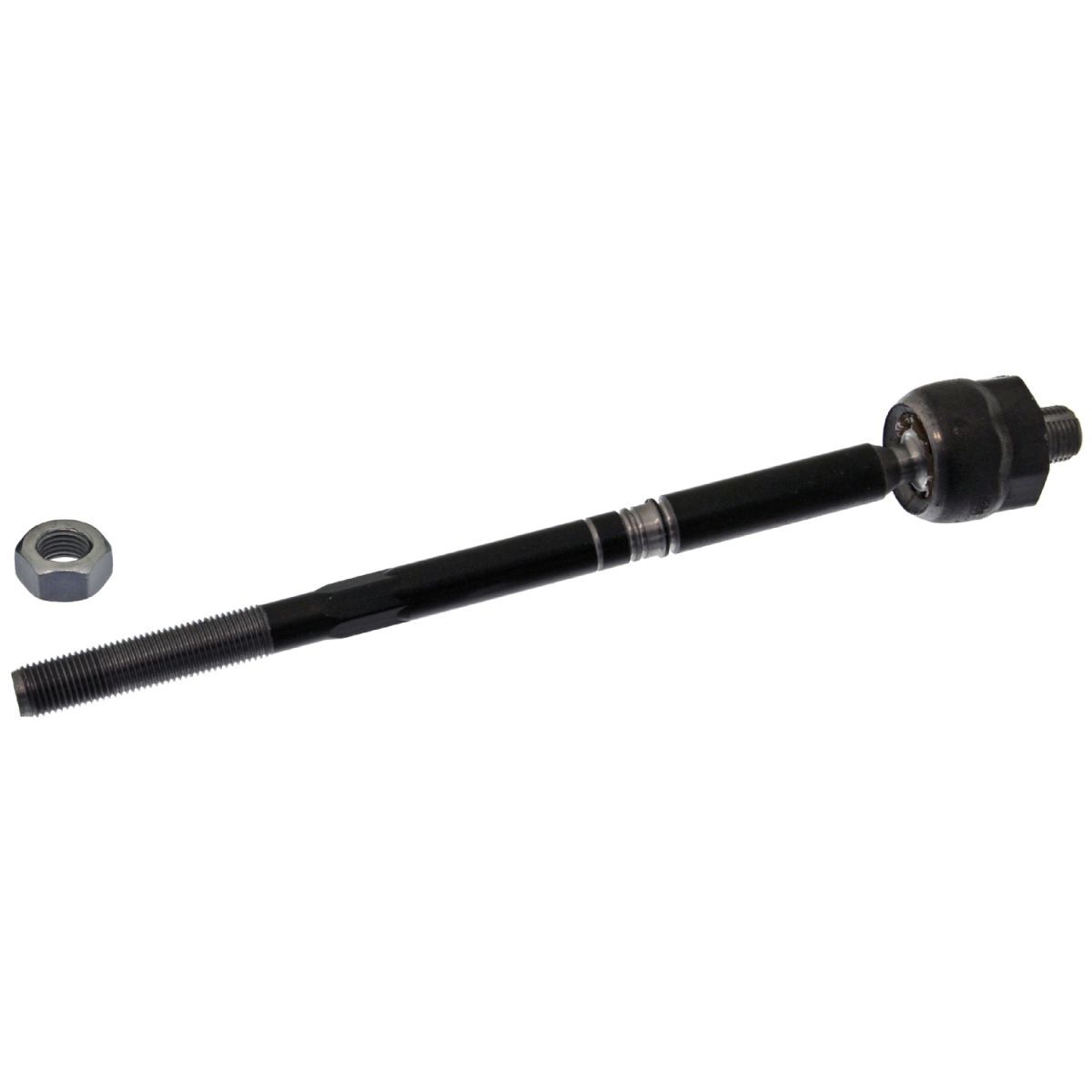 Junta axial, tirante ProKit FEBI BILSTEIN 28371