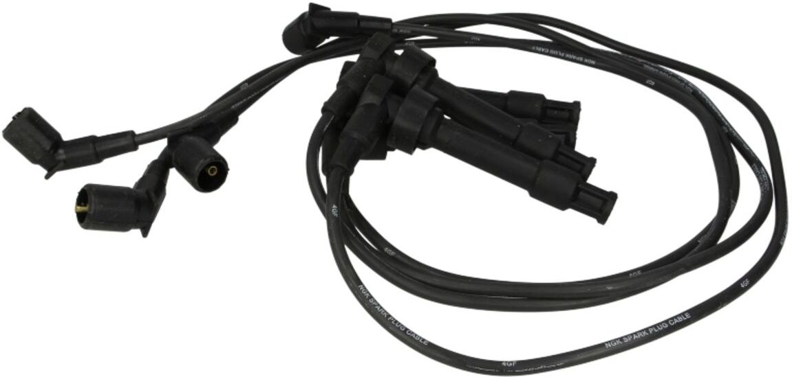 Juego de cables de encendido NGK 0548