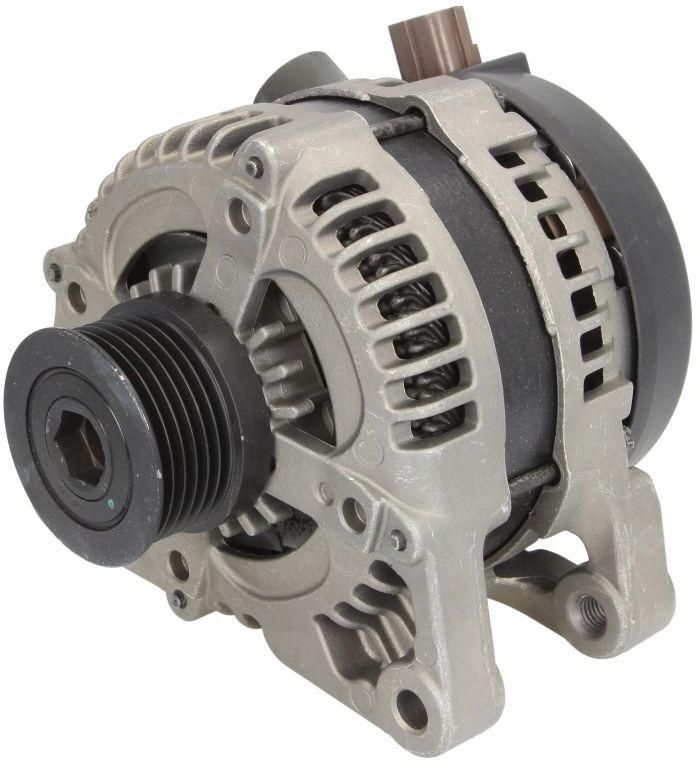 Alternador, Generador BOSCH 0 986 049 171