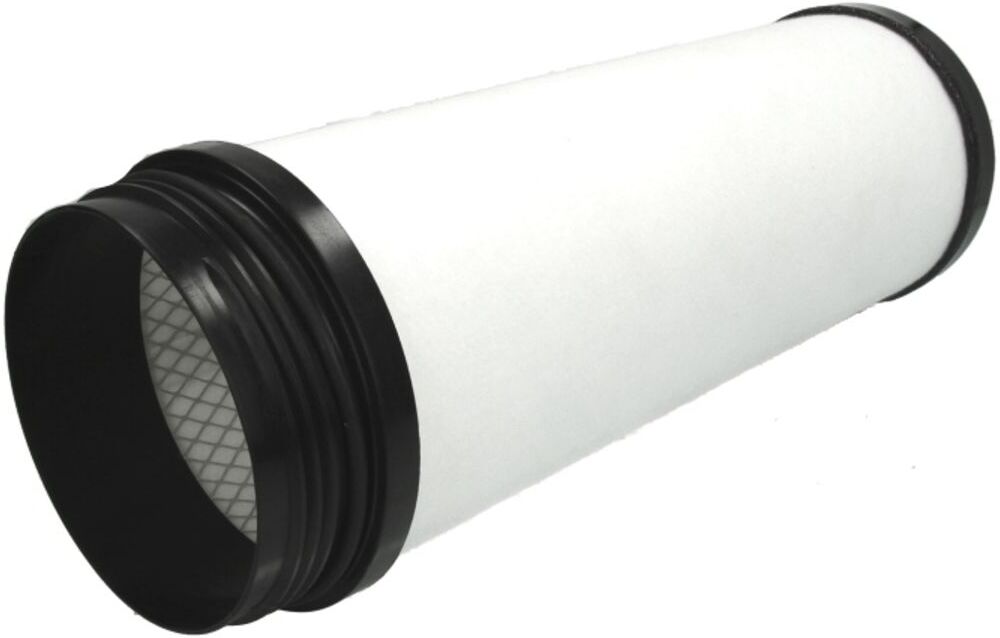 Filtro de aire BOSS FILTERS BS01-124