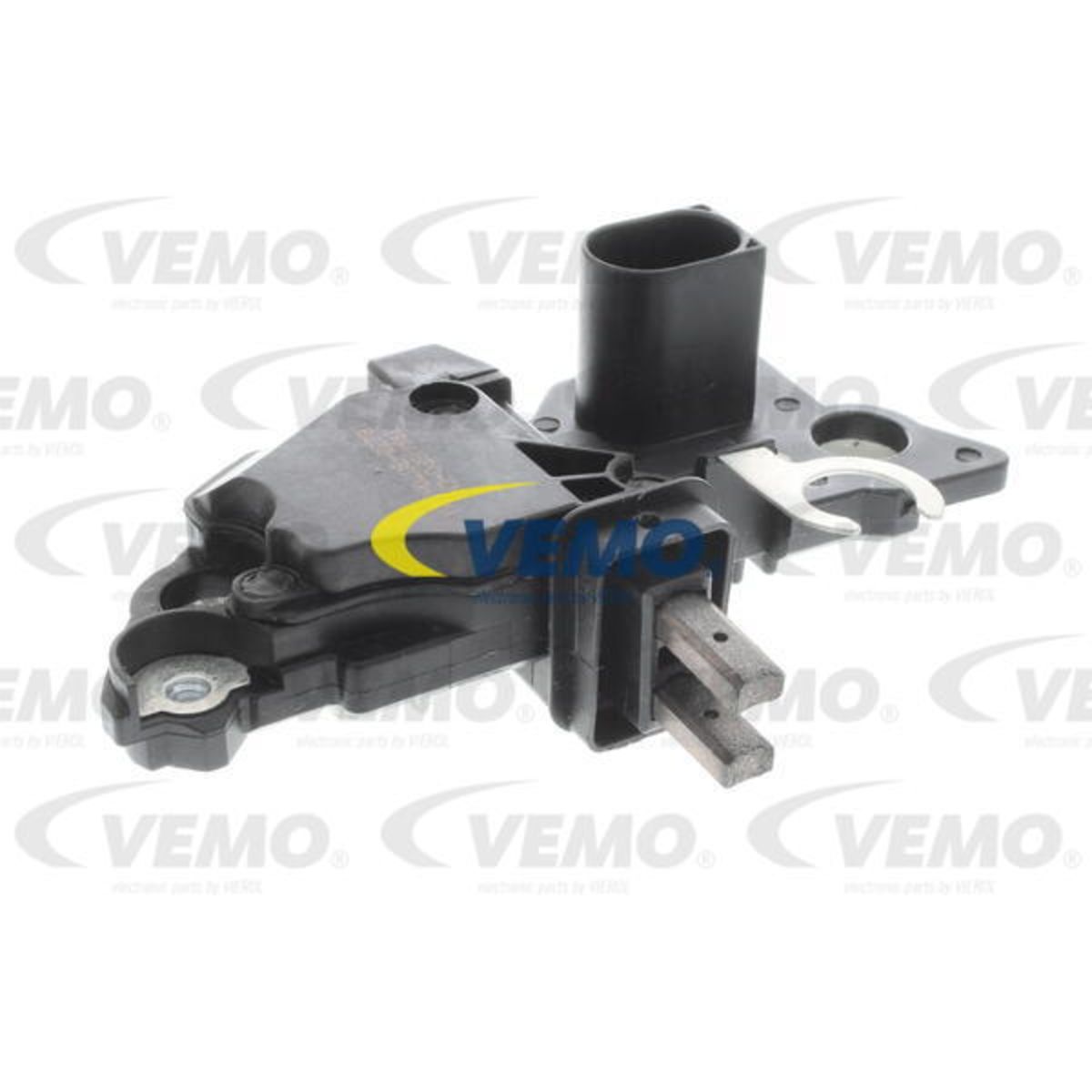 Regulador de tensión VEMO V10-77-0019
