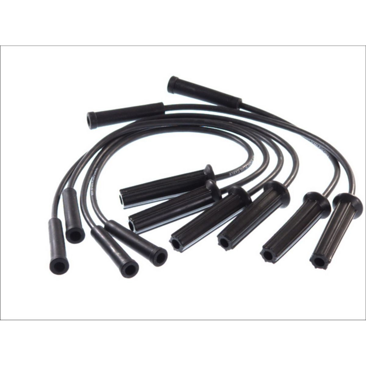 Juego de cables de encendido NGK 44229