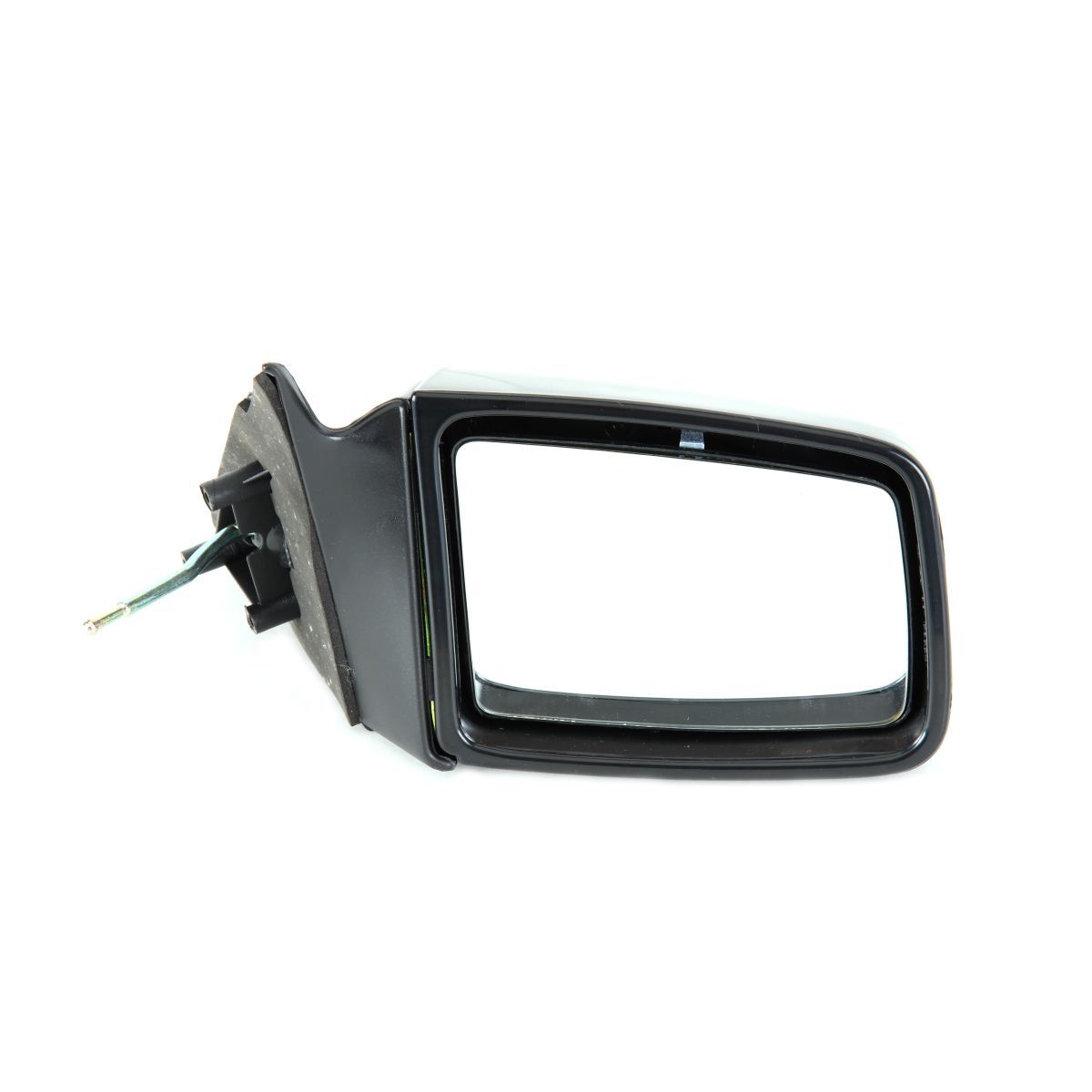 Retrovisor exterior BLIC 5402-04-1115235P Derecha