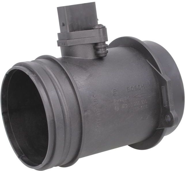 Sensor de masa de aire BOSCH 0 280 218 135