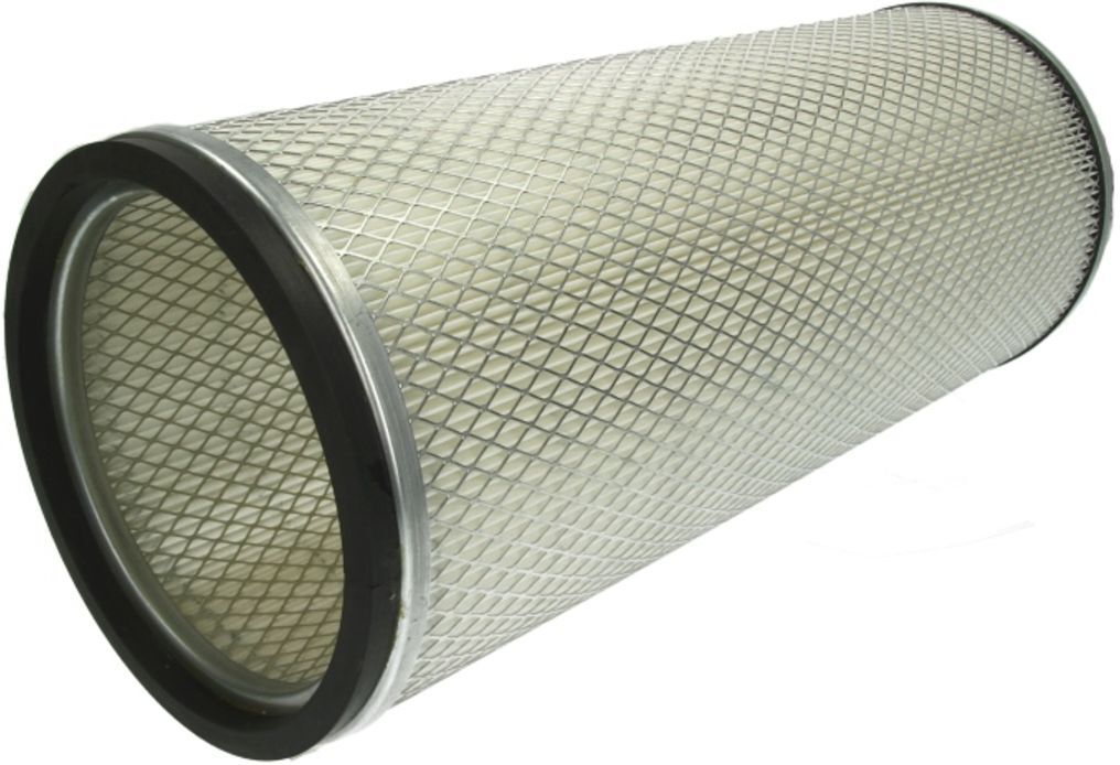 Filtro de aire BOSS FILTERS BS01-130