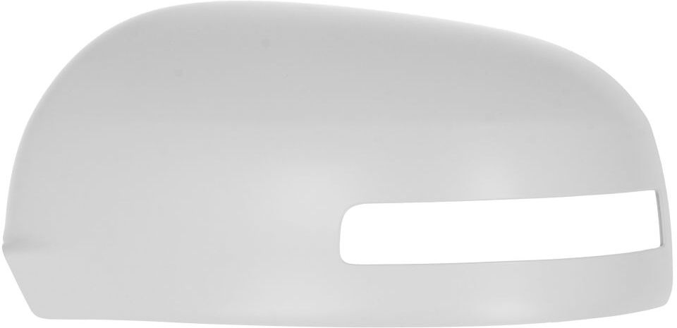 Retrovisor exterior - embellecedor BLIC 6103-15-2001863P