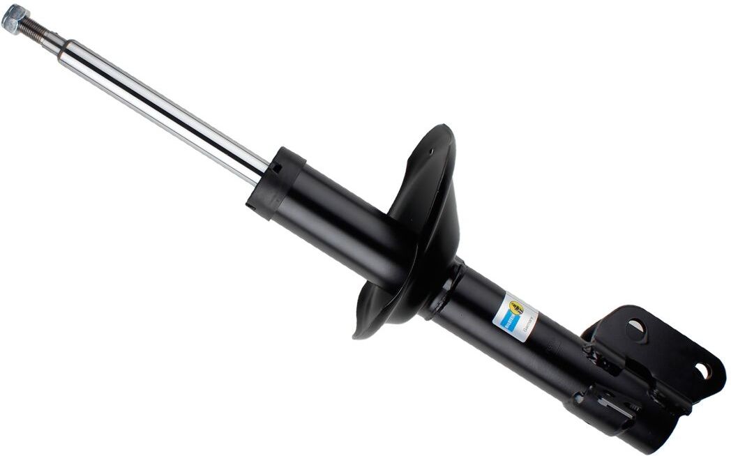 Amortiguador BILSTEIN - B4 serienersatz BILSTEIN 22-248206