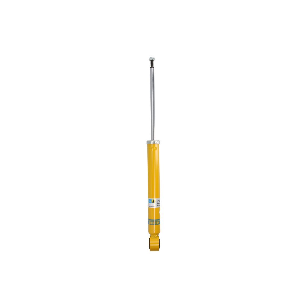 Amortiguador BILSTEIN 24-172936