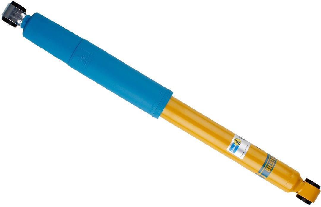 Amortiguador BILSTEIN - B6 Hochleistungsdämpfer BILSTEIN 24-280396