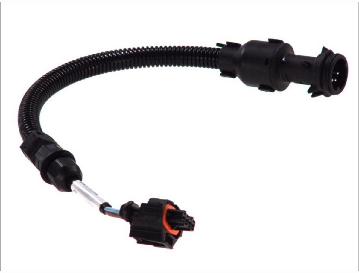 Cable eléctrico BOSCH F 00C 3G1 902