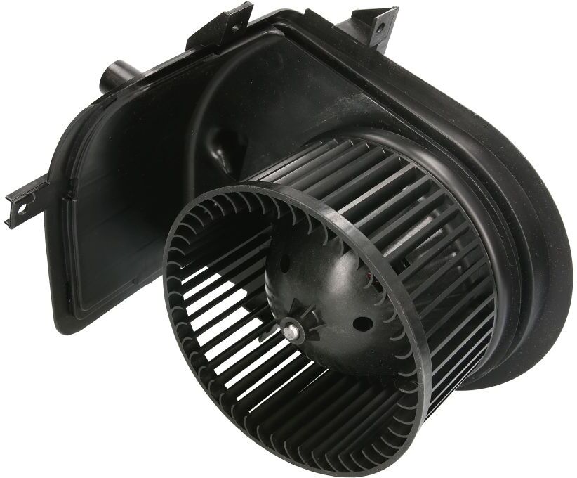 Ventilador interior THERMOTEC DDW016TT