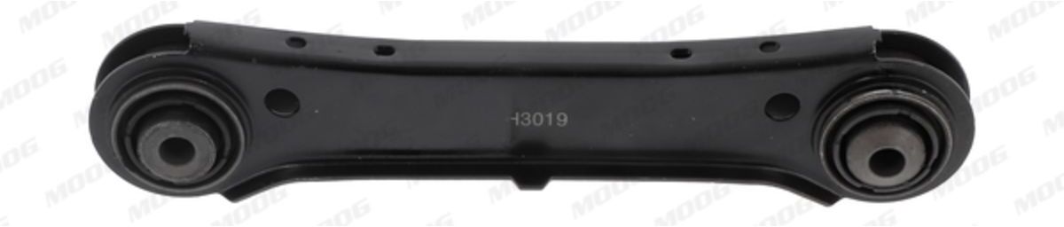 Brazo de control, Suspensión de las ruedas MOOG BM-TC-14587 Eje trasero/Enlaces/frente