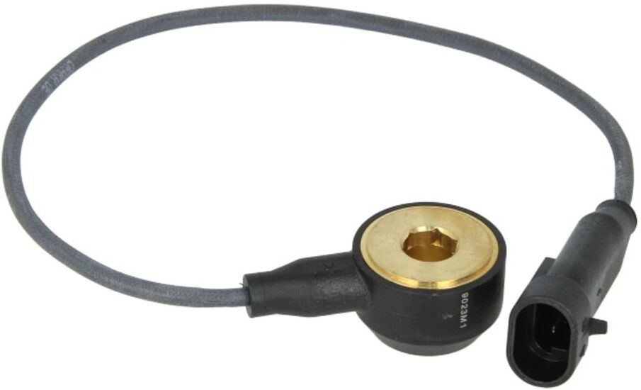 Sensor de golpes DELPHI AS10134-12B1