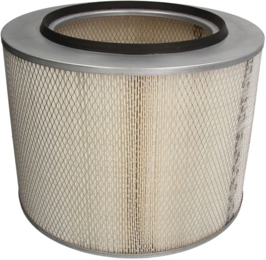 Filtro de aire BOSS FILTERS BS01-022