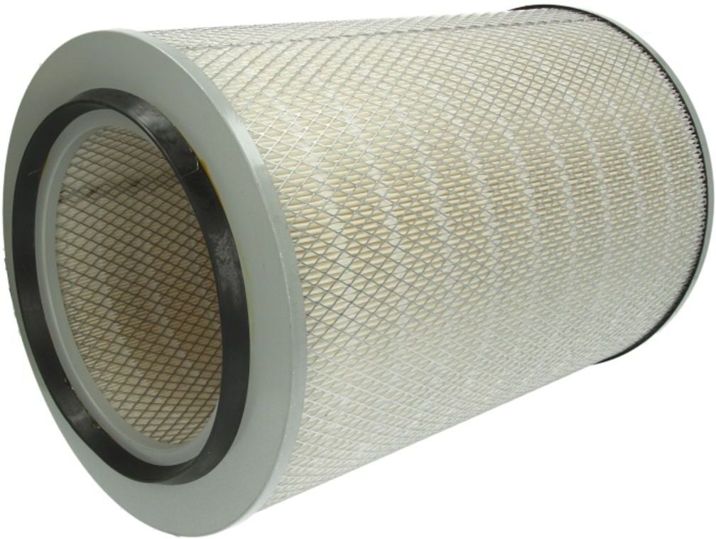 Filtro de aire BOSS FILTERS BS01-036