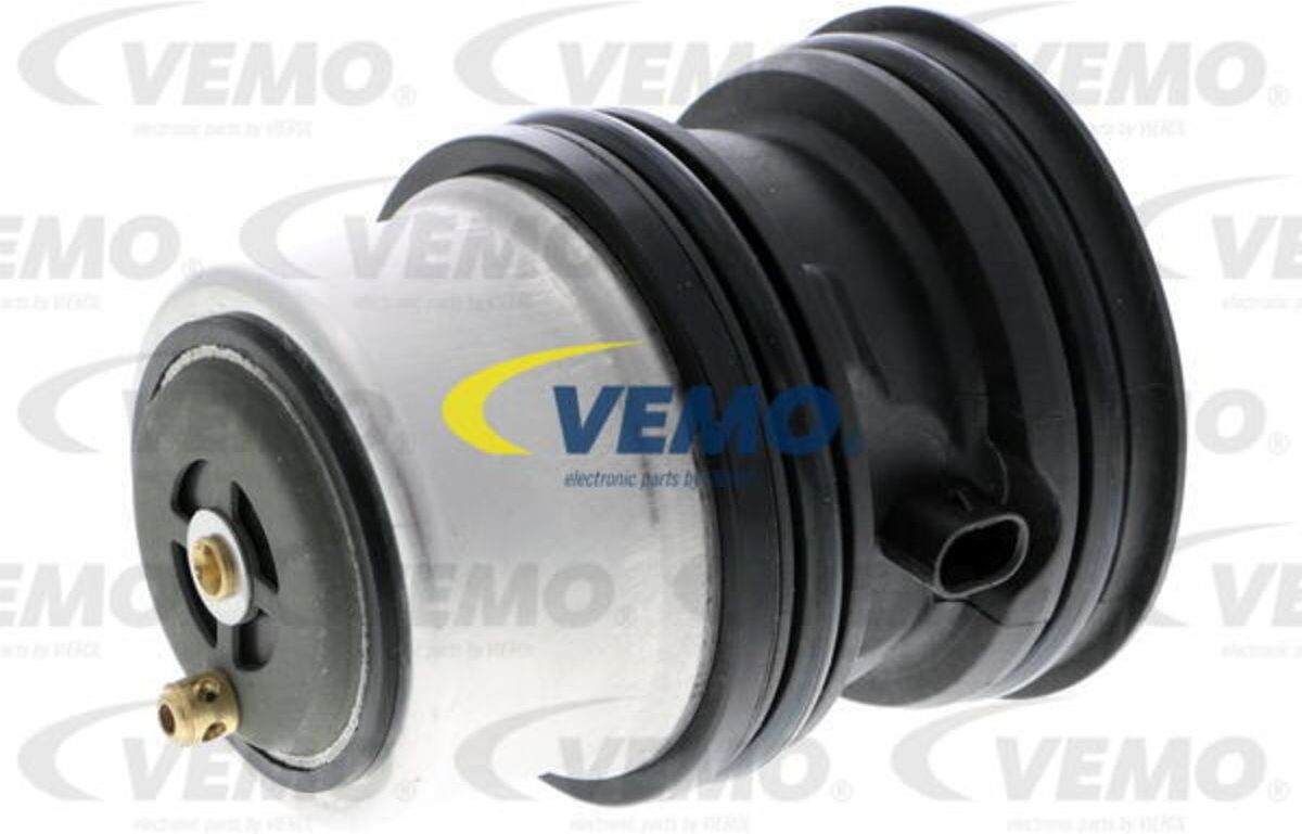 Termostato, refrigerante VEMO V45-99-0005