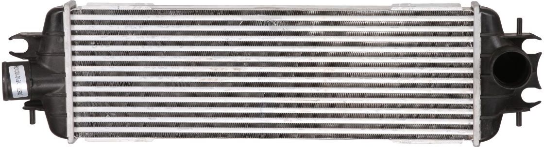 Intercooler NRF 30876