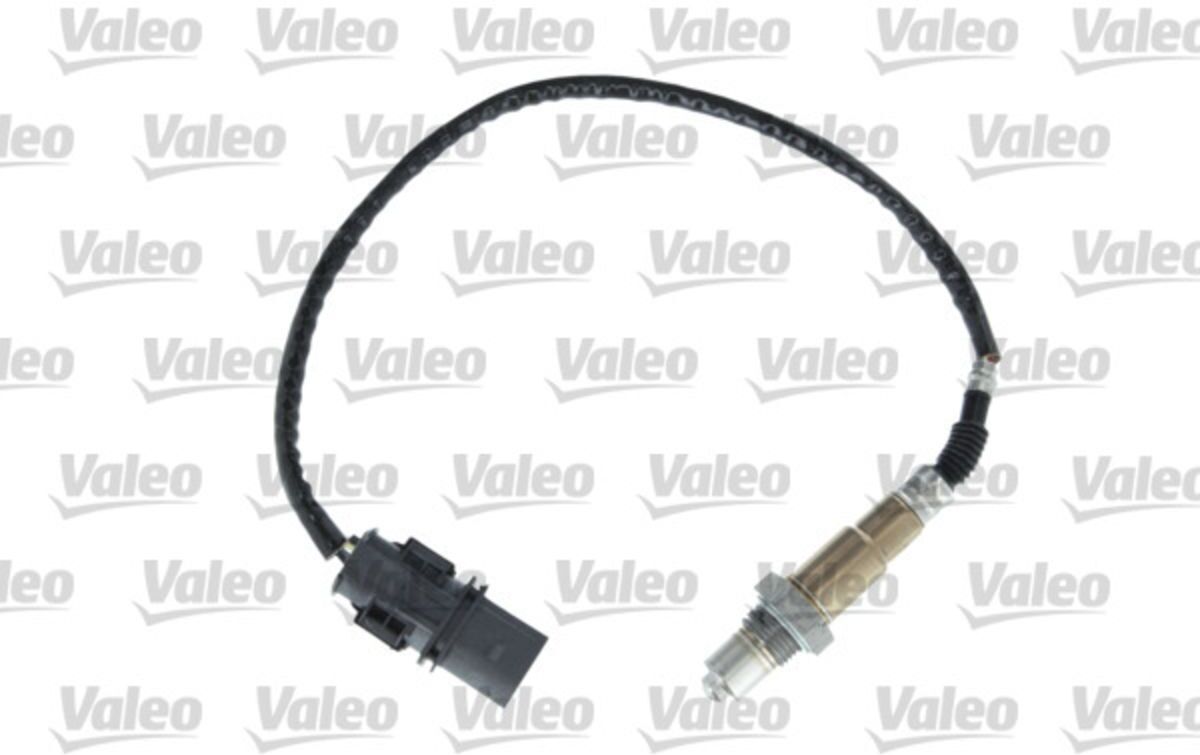 Sonda Lambda VALEO 368130