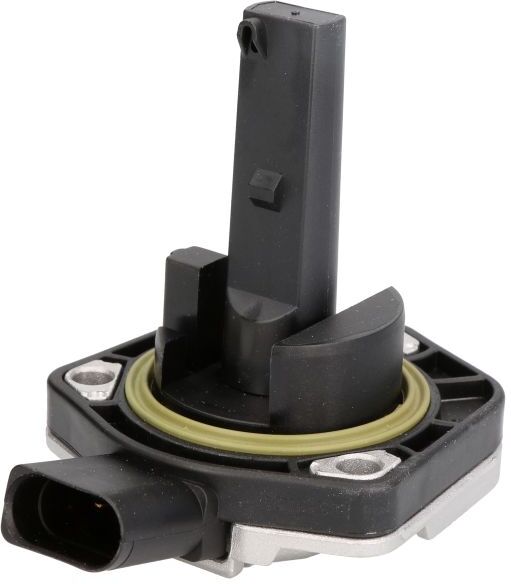 Sensor, nivel de aceite del motor HELLA 6PR 008 079-041