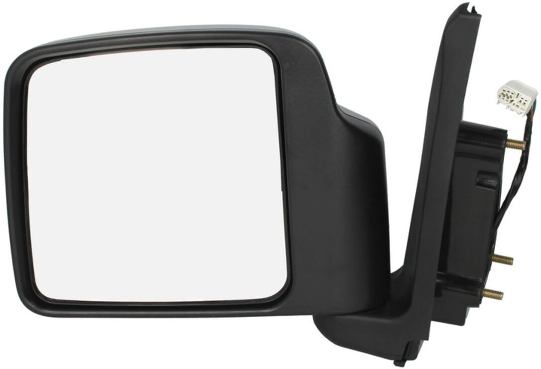 Retrovisor exterior BLIC 5402-04-9921997 Izquierda