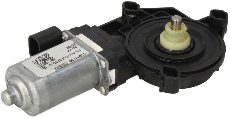 Motor eléctrico, elevalunas BLIC 6060-00-AL0102