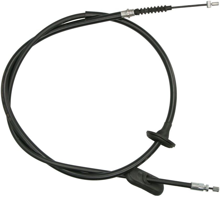 Cable, freno de estacionamiento BOSCH 1 987 482 021