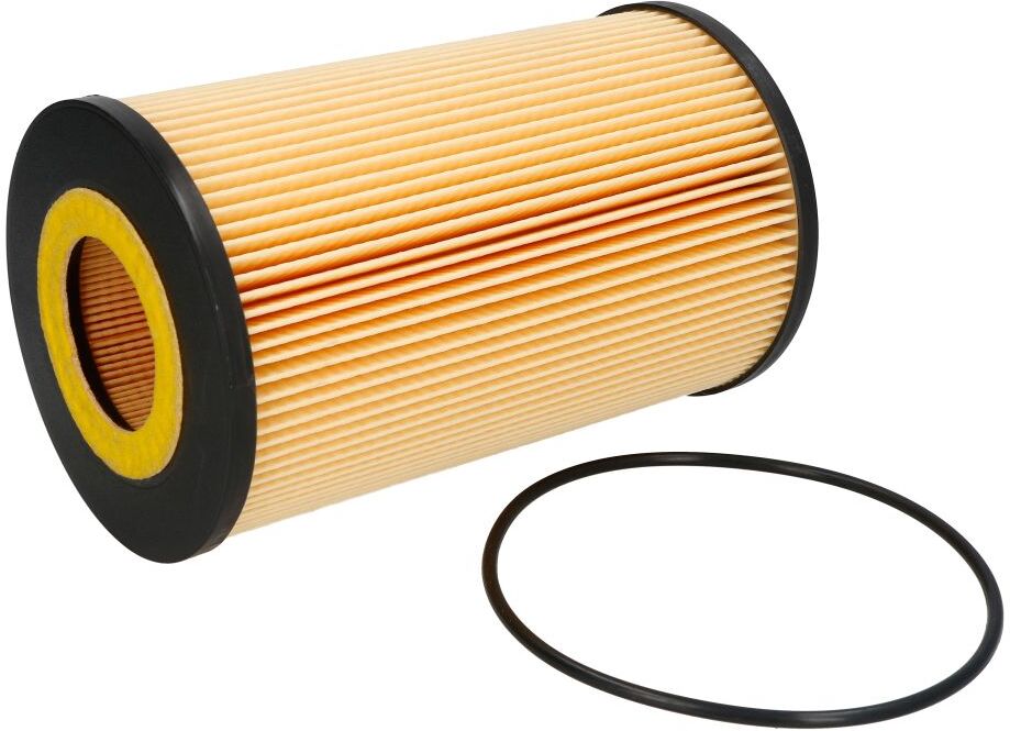 Filtro de aceite BOSS FILTERS BS03-029