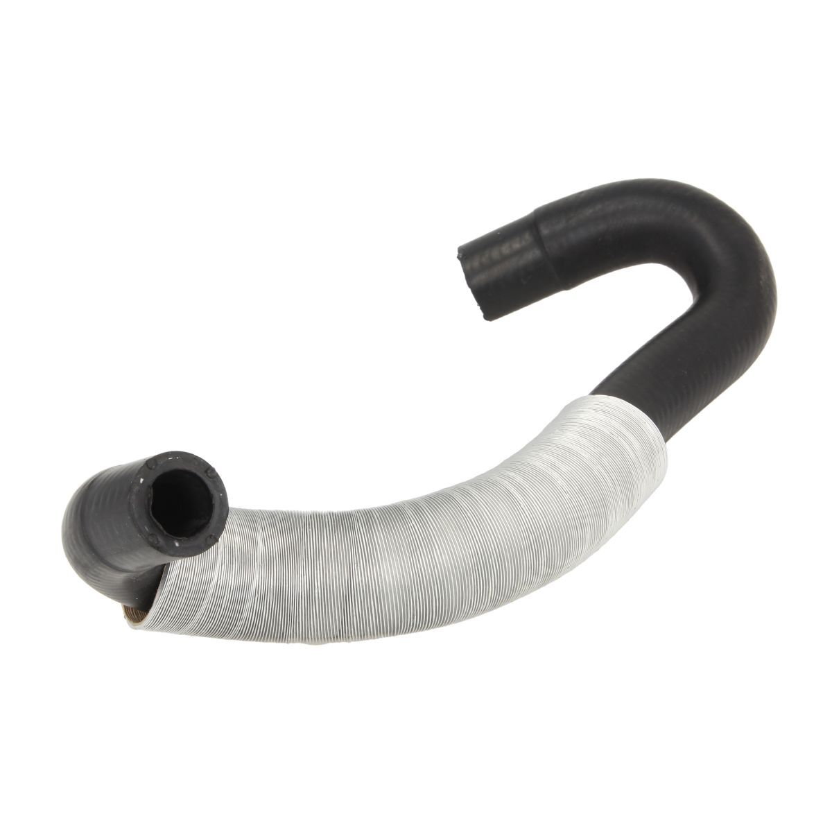 Tuberia flexible calefacción THERMOTEC DN0533TT