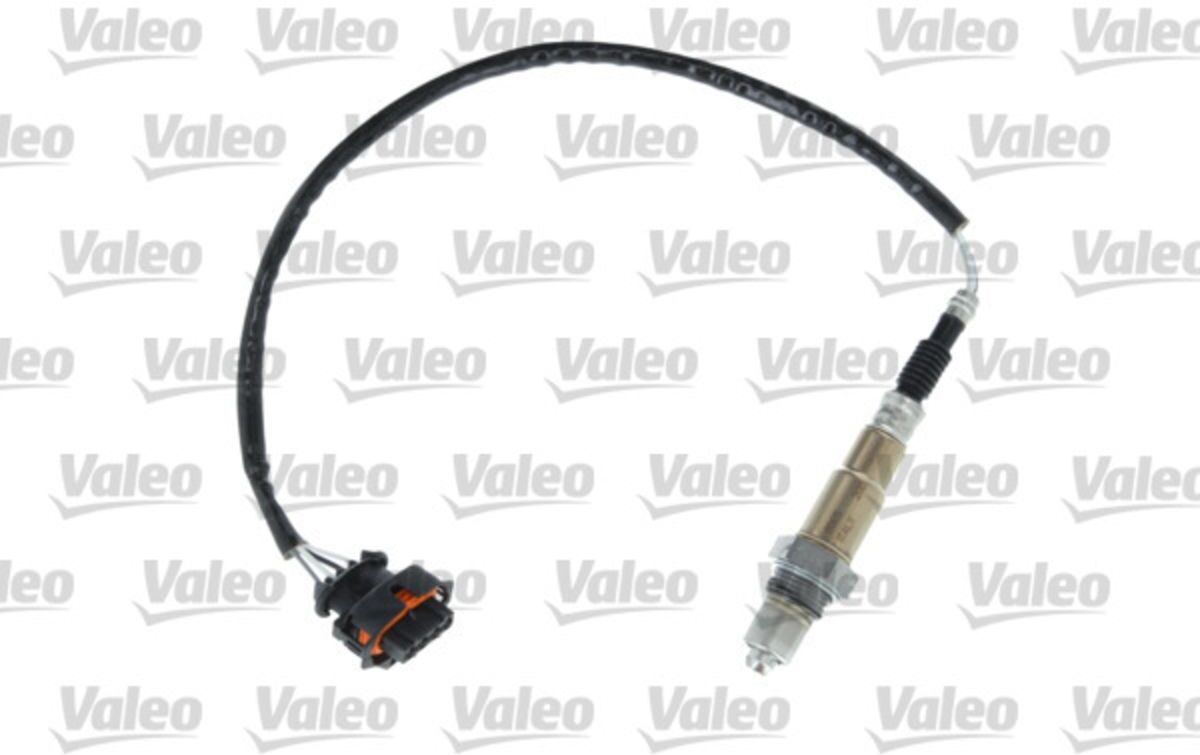 Sonda Lambda VALEO 368082