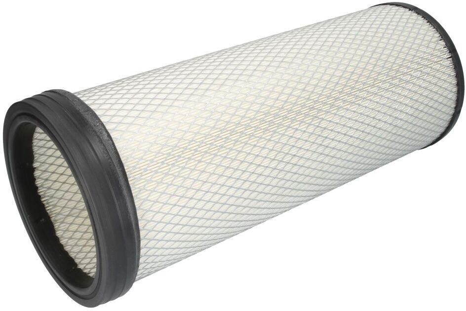 Filtro de aire complementario BOSS BS01-305