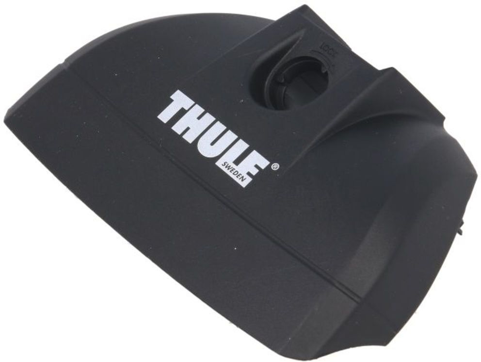 Piezas de recambio THULE 50090