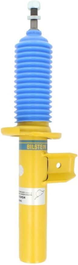 Amortiguador BILSTEIN 35-142454 Izquierda