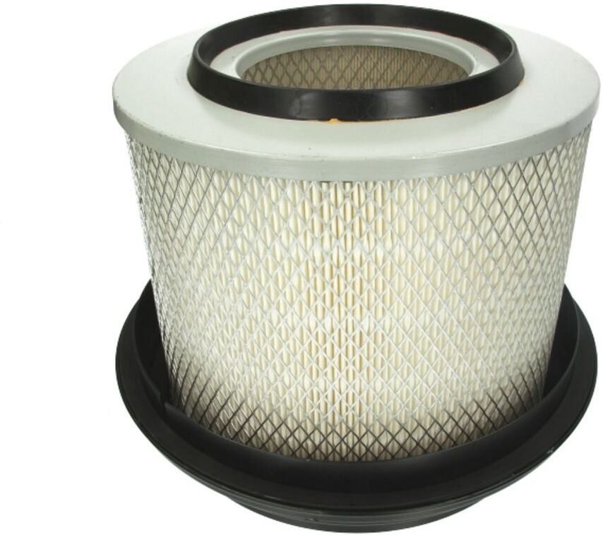 Filtro de aire BOSS FILTERS BS01-009