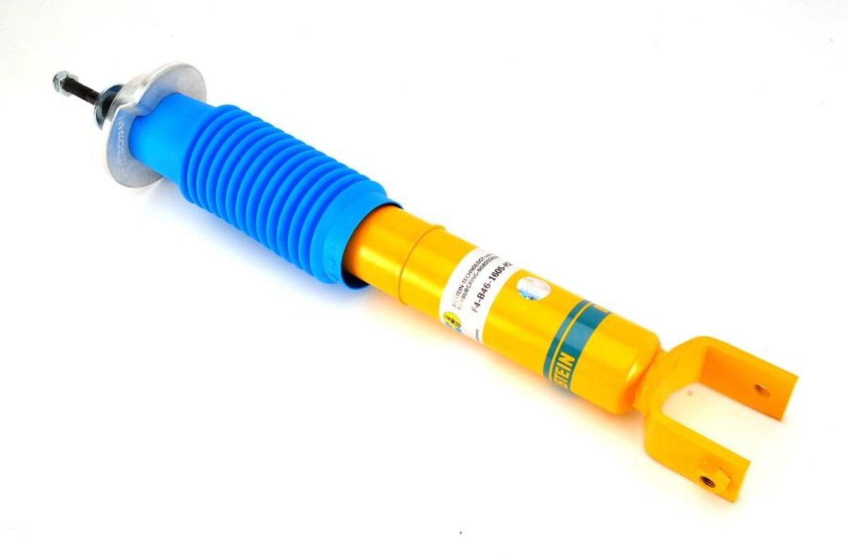 Amortiguador BILSTEIN 24-016056