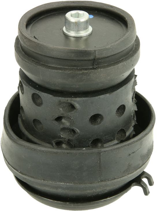 Cojinete, motor FEBI BILSTEIN 07184