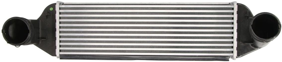 Intercooler NRF 309019