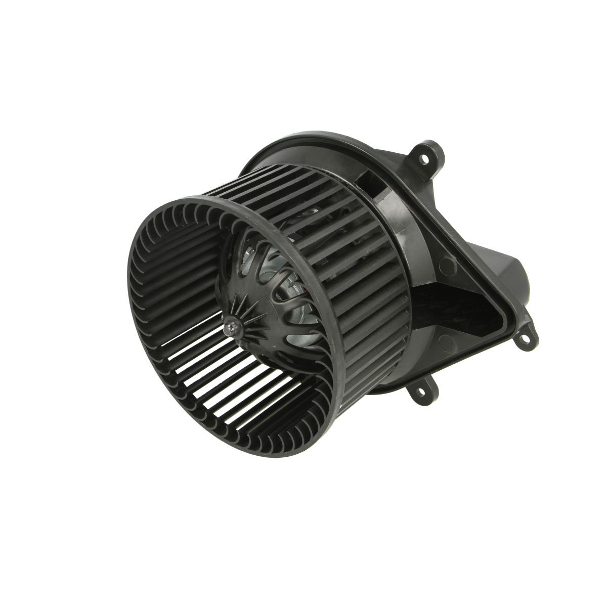 Motor eléctrico, ventilador interior THERMOTEC DDR009TT