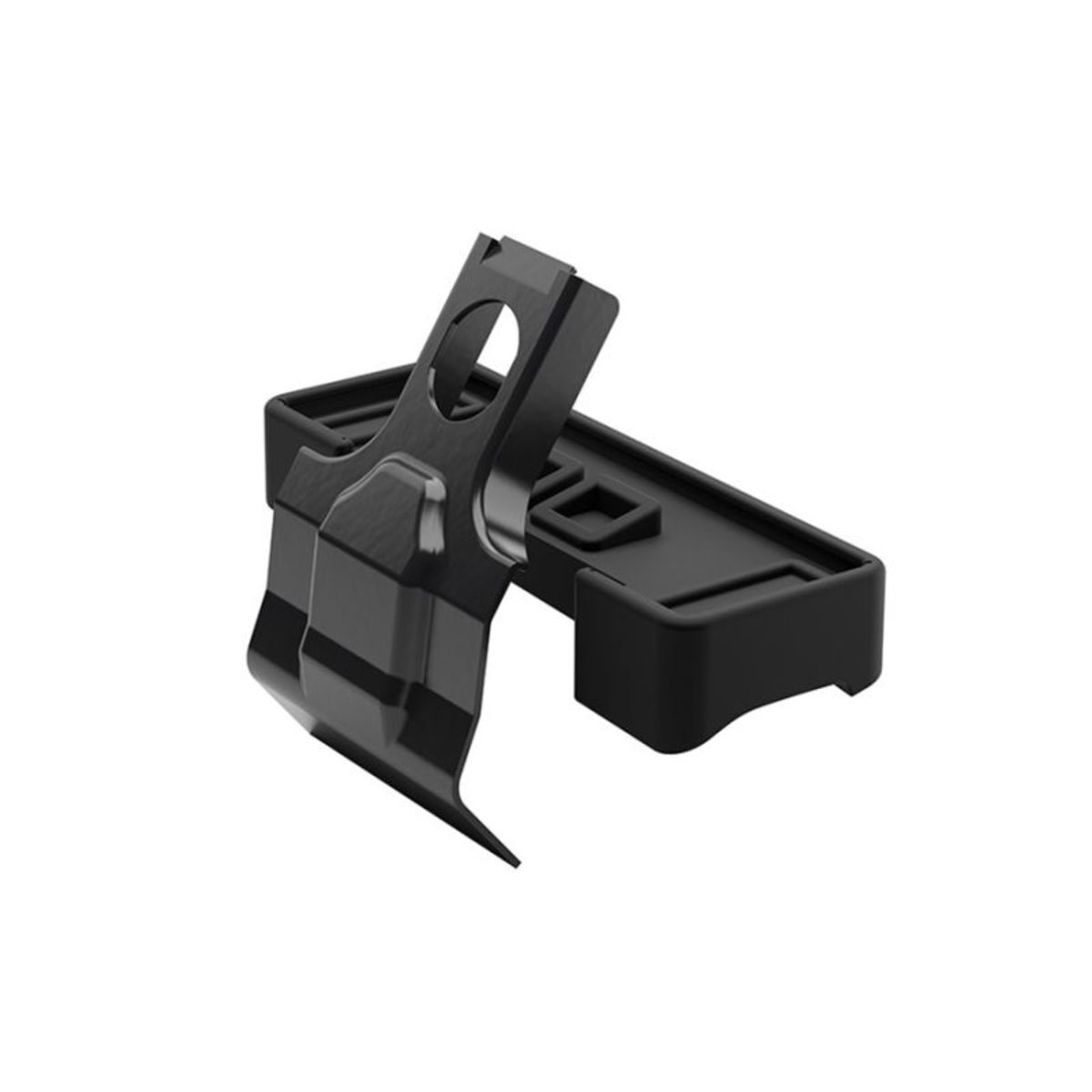 Adaptador, baca THULE 5114