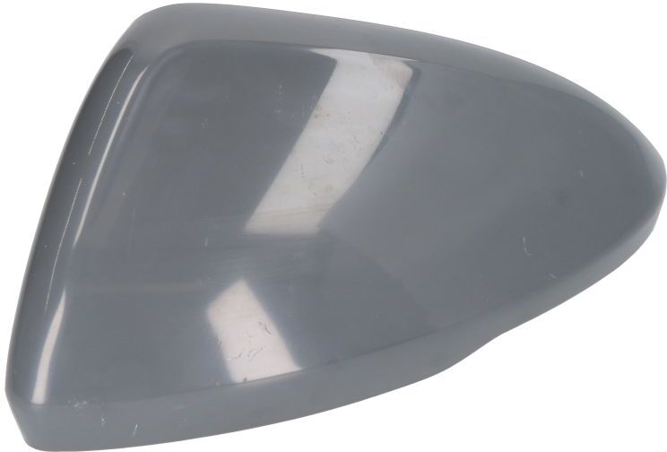 Retrovisor exterior - embellecedor BLIC 6103-01-0405291P