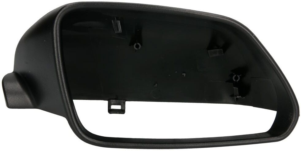 Retrovisor exterior - embellecedor BLIC 6103-01-1392111P