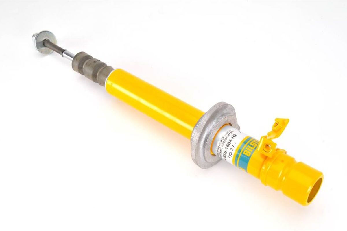 Amortiguador BILSTEIN 24-016049