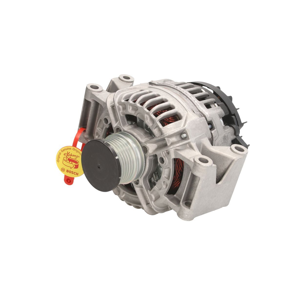 Alternador, Generador BOSCH 0 986 042 530