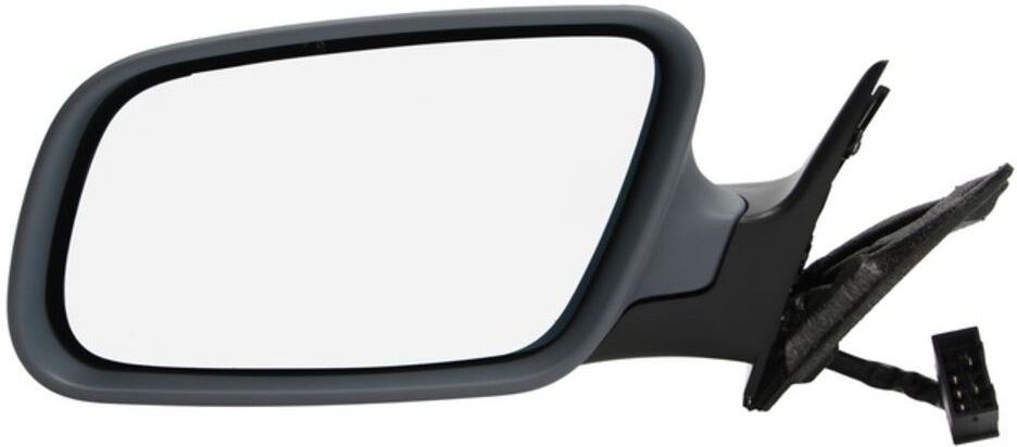 Retrovisor exterior BLIC 5402-04-1121590 Izquierda