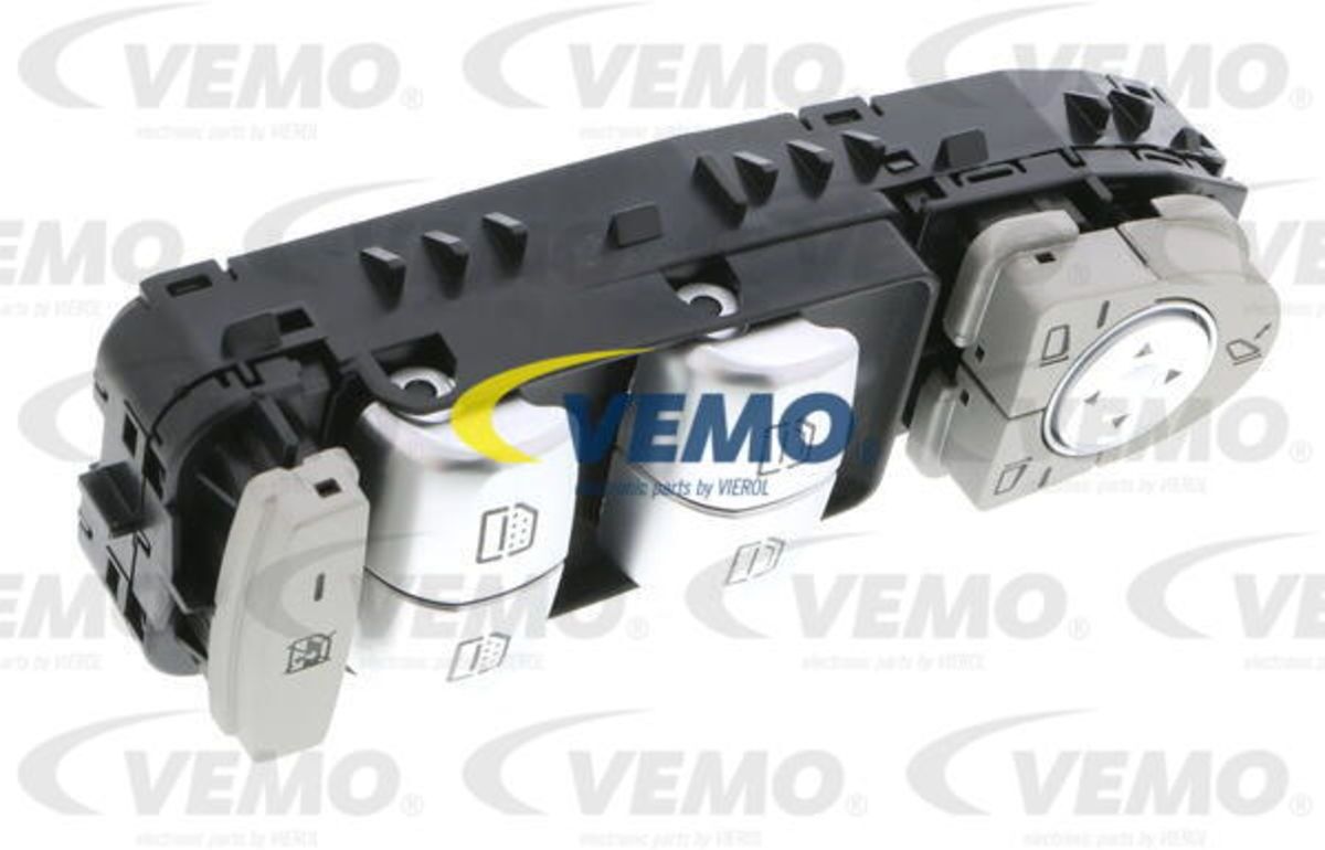 Interruptores, elevalunas VEMO V30-73-0239